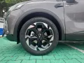 Mitsubishi Grandis Diamant Plus, 1.8 Hybrid, Automatik