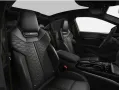 Audi RS5 RS 5 Limousine 2.9 TFSI quattro *AUGUST*