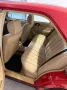 Mercedes-Benz Mercedes Benz W124 200 H-Zulassung