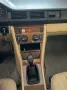 Mercedes-Benz Mercedes Benz W124 200 H-Zulassung
