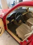 Mercedes-Benz Mercedes Benz W124 200 H-Zulassung