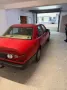 Mercedes-Benz Mercedes Benz W124 200 H-Zulassung