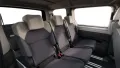 Volkswagen Multivan 1,5 l eHybrid 4MOTION 0,5% KÜ*DSG*LED*