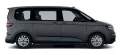 Volkswagen Multivan 1,5 l eHybrid 4MOTION 0,5% KÜ*DSG*LED*