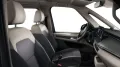 Volkswagen Multivan 1,5 l eHybrid 4MOTION 0,5% KÜ*DSG*LED*