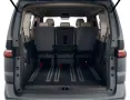 Volkswagen Multivan 1,5 l eHybrid 4MOTION 0,5% KÜ*DSG*LED*