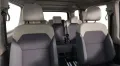 Volkswagen Multivan 1,5 l eHybrid 4MOTION 0,5% KÜ*DSG*LED*
