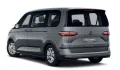 Volkswagen Multivan 1,5 l eHybrid 4MOTION 0,5% KÜ*DSG*LED*
