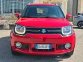 Suzuki Ignis 1.2 Hybrid Top