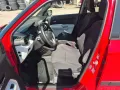 Suzuki Ignis 1.2 Hybrid Top