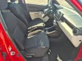 Suzuki Ignis 1.2 Hybrid Top
