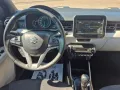 Suzuki Ignis 1.2 Hybrid Top
