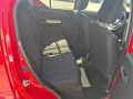 Suzuki Ignis 1.2 Hybrid Top
