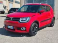 Suzuki Ignis 1.2 Hybrid Top