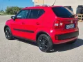 Suzuki Ignis 1.2 Hybrid Top