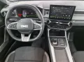 Dacia Bigster Journey Hybrid 155 Winter-Plus