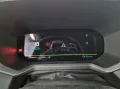 Dacia Bigster Journey Hybrid 155 Winter-Plus