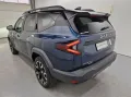 Dacia Bigster Journey Hybrid 155 Winter-Plus