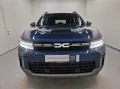 Dacia Bigster Journey Hybrid 155 Winter-Plus