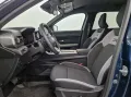 Dacia Bigster Journey Hybrid 155 Winter-Plus