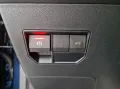 Dacia Bigster Journey Hybrid 155 Winter-Plus