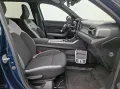 Dacia Bigster Journey Hybrid 155 Winter-Plus
