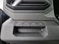 Dacia Bigster Journey Hybrid 155 Winter-Plus