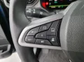 Dacia Bigster Journey Hybrid 155 Winter-Plus