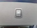 Dacia Bigster Journey Hybrid 155 Winter-Plus