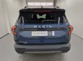 Dacia Bigster Journey Hybrid 155 Winter-Plus
