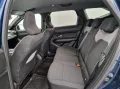 Dacia Bigster Journey Hybrid 155 Winter-Plus