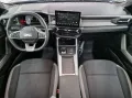 Dacia Bigster Journey Hybrid 155 Winter-Plus