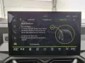 Dacia Bigster Journey Hybrid 155 Winter-Plus