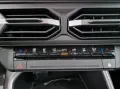 Dacia Bigster Journey Hybrid 155 Winter-Plus