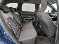 Dacia Bigster Journey Hybrid 155 Winter-Plus