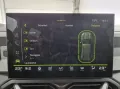 Dacia Bigster Journey Hybrid 155 Winter-Plus