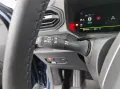 Dacia Bigster Journey Hybrid 155 Winter-Plus