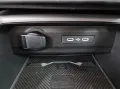Dacia Bigster Journey Hybrid 155 Winter-Plus