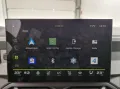 Dacia Bigster Journey Hybrid 155 Winter-Plus