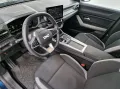 Dacia Bigster Journey Hybrid 155 Winter-Plus