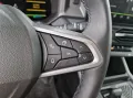 Dacia Bigster Journey Hybrid 155 Winter-Plus