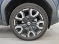 Dacia Bigster Journey Hybrid 155 Winter-Plus