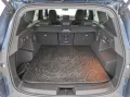 Dacia Bigster Journey Hybrid 155 Winter-Plus