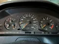 Mercedes-Benz Mercedes Benz SL 300
