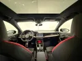 Audi RS3 Sportback Tfsi Quattro S-Tronic Tetto F