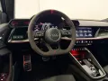 Audi RS3 Sportback Tfsi Quattro S-Tronic Tetto F