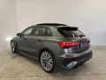 Audi RS3 Sportback Tfsi Quattro S-Tronic Tetto F