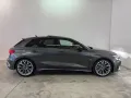 Audi RS3 Sportback Tfsi Quattro S-Tronic Tetto F