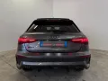 Audi RS3 Sportback Tfsi Quattro S-Tronic Tetto F