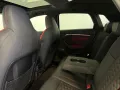 Audi RS3 Sportback Tfsi Quattro S-Tronic Tetto F